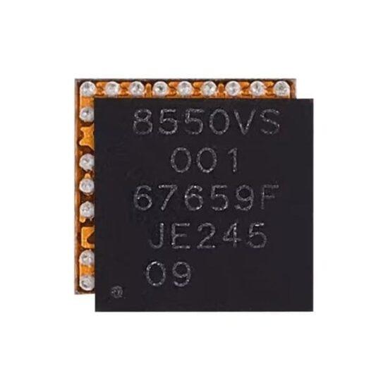 Sửa IC Sóng Samsung S23