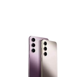 Sửa IC Sóng Samsung S23