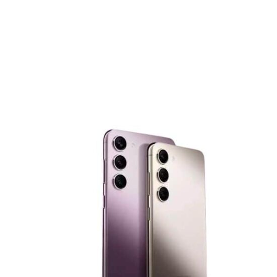 Sửa IC Sóng Samsung S23