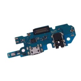 Sửa IC Sạc Samsung A10s