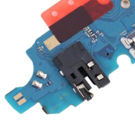 Sửa IC Sạc Samsung A10s