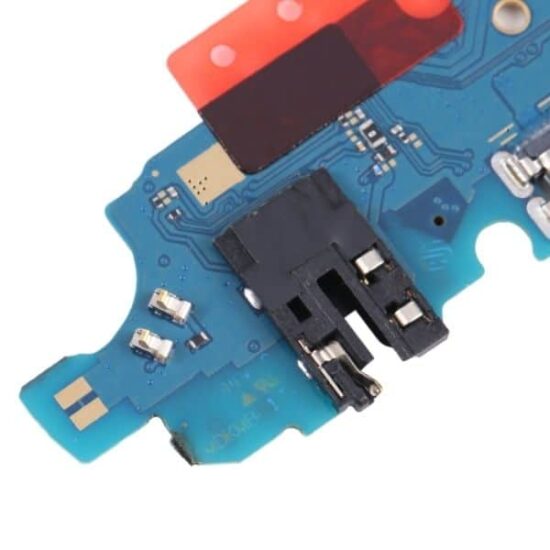 Sửa IC Sạc Samsung A10s