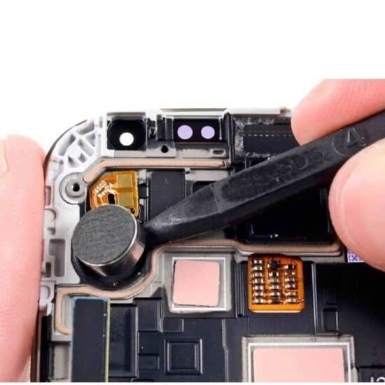 Sửa IC Sóng Samsung S22 Plus