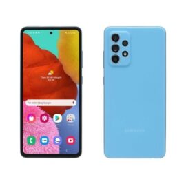 Sửa IC sóng Samsung A52
