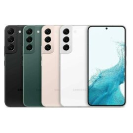 Sửa IC Sóng Samsung S22 Plus