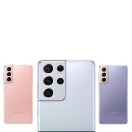 | Tháng 7 2026 Sửa IC Sóng Samsung S21 Plus