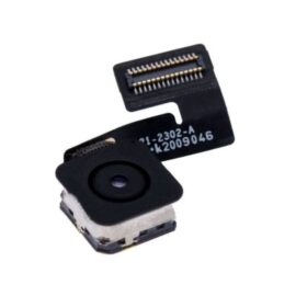Thay Camera Sau iPad Gen 8