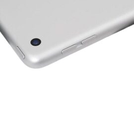 Thay Camera Sau iPad Gen 8
