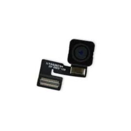 Thay Camera Sau iPad Gen 8