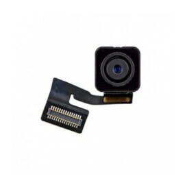 Thay Camera Sau iPad Mini 5