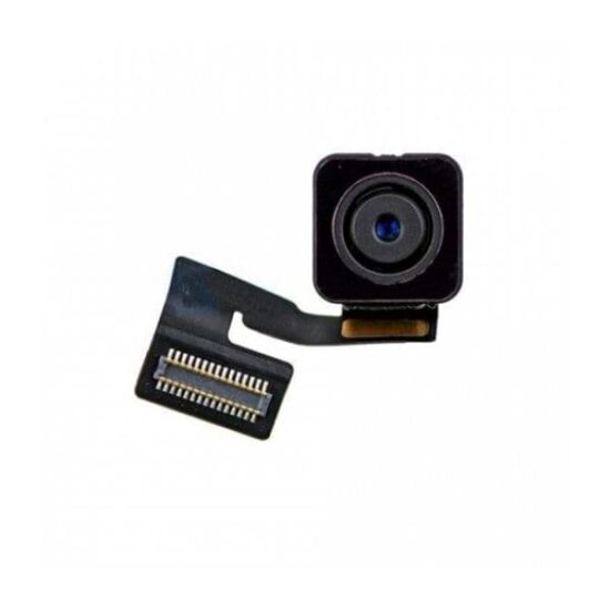 Thay Camera Sau iPad Mini 5