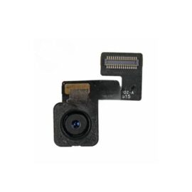 Thay Camera Sau iPad Mini 5