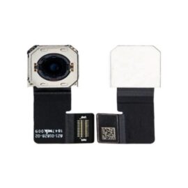 Thay Camera Sau iPad Pro 11 2018