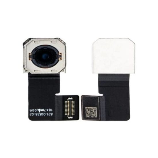 Thay Camera Sau iPad Pro 11 2018