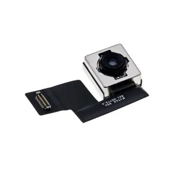 | Tháng 1 2026 Thay Camera Sau iPad Pro 12.9 2017