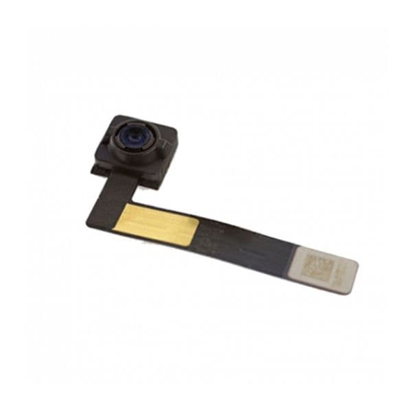 | Tháng mười một 2025 Thay Camera Trước iPad Gen 8