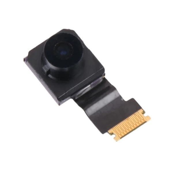 | Tháng 1 2026 Thay Camera Trước iPad Gen 9