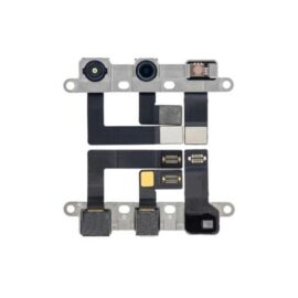 Thay Camera Trước iPad Pro 11 2020