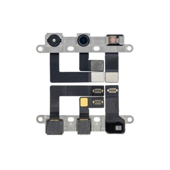 Thay Camera Trước iPad Pro 11 2020