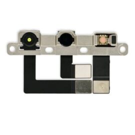 Thay Camera Trước iPad Pro 11 2020