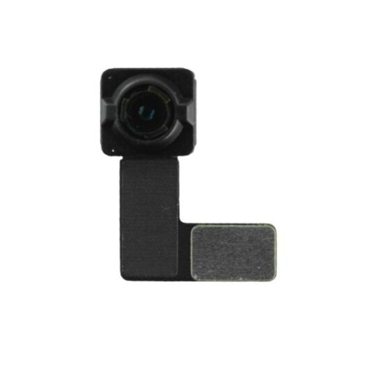 Thay Camera iPad Pro 9.7
