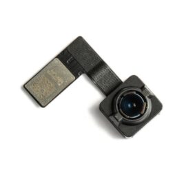 Thay Camera iPad Pro 9.7