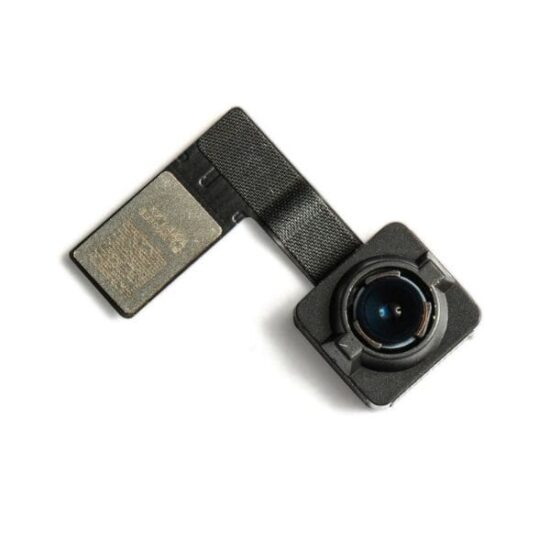 Thay Camera iPad Pro 9.7