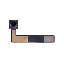 Thay Camera iPad Pro 9.7