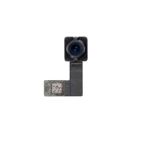 Thay Camera trước iPad Mini 5