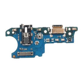 Thay Chân Sạc Samsung A03s