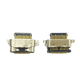 Thay Chân Sạc Samsung A03s