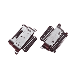 Thay Chân Sạc Samsung A03s