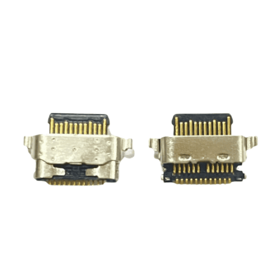 Thay Chân Sạc Samsung A03s