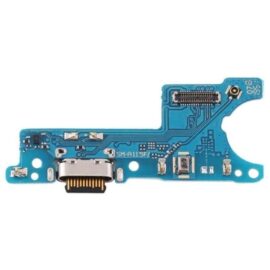 Thay Chân Sạc Samsung A11