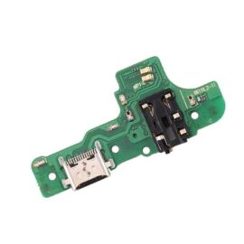 Thay Chân Sạc Samsung A20