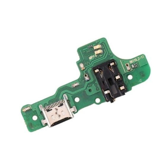 Thay Chân Sạc Samsung A20