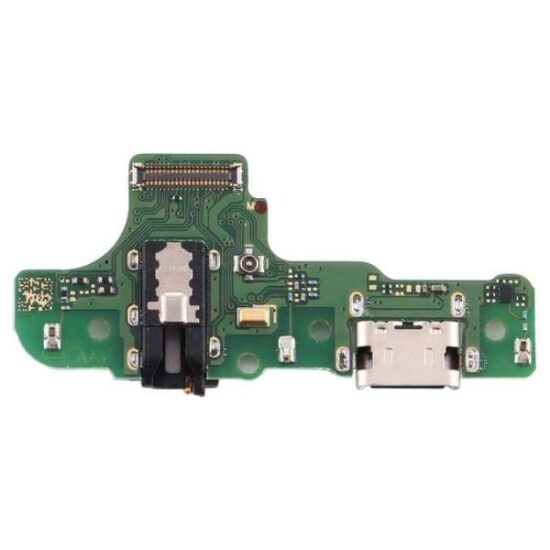 Thay Chân Sạc Samsung A20