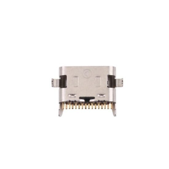 Thay Chân Sạc Samsung A21