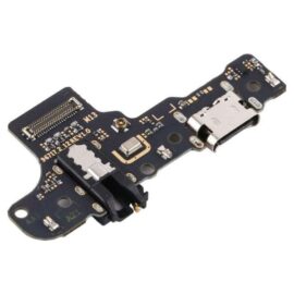 Thay Chân Sạc Samsung A21