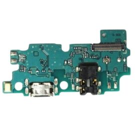 Thay Chân Sạc Samsung A21