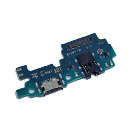 Thay Chân Sạc Samsung A21