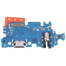 Thay Chân Sạc Samsung A24