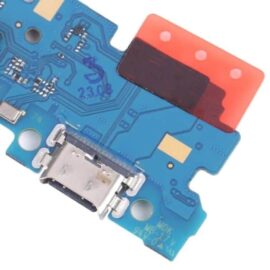 Thay Chân Sạc Samsung A24