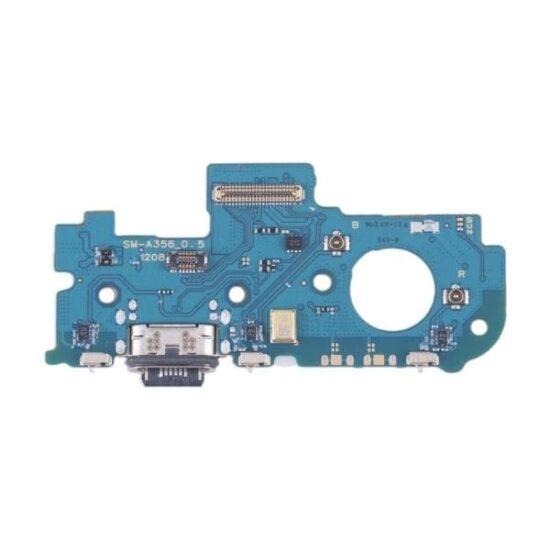 Thay Chân Sạc Samsung A30