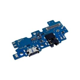 Thay Chân Sạc Samsung A30