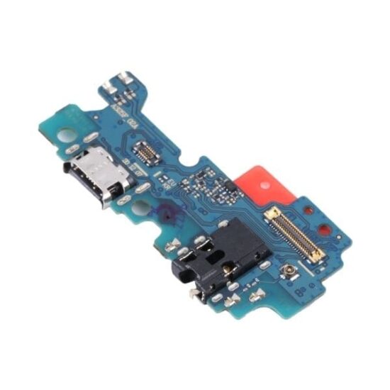 Thay Chân Sạc Samsung A32