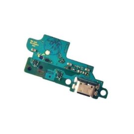 Thay Chân Sạc Samsung A6 Plus