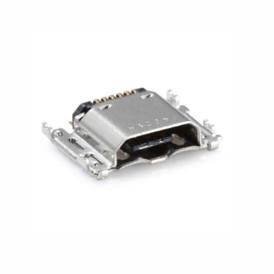 Thay Chân Sạc Samsung A6 Plus