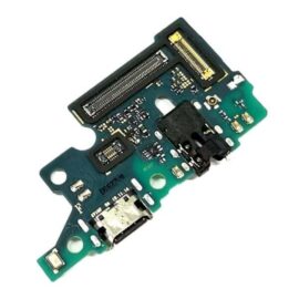 Thay Chân Sạc Samsung A71