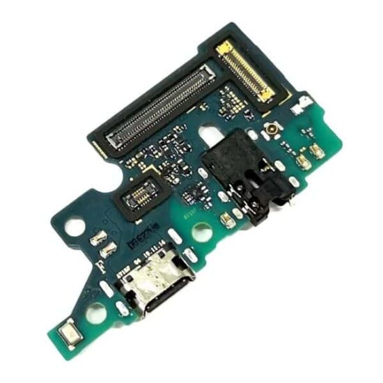 Thay Chân Sạc Samsung A71